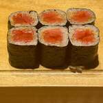 寿し おおはた - 