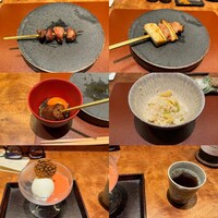 侘家古暦堂 祇園花見小路本店 - 