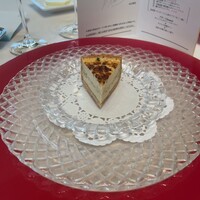 ラ・グランターブル ドゥ キタムラ - 