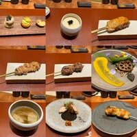 侘家古暦堂 祇園花見小路本店 - 