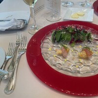 ラ・グランターブル ドゥ キタムラ - 