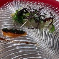 ラ・グランターブル ドゥ キタムラ - 