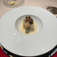 ラ・グランターブル ドゥ キタムラ - 