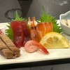 グランド居酒屋富士 すすきの店