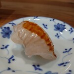 Tachisushi Fukuyoshi Bekkan - 