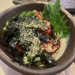 とり焼 番鳥 三宮駅前店 - 