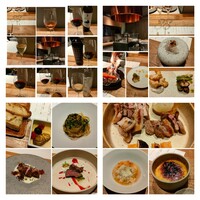 炉端イタリアン ICORIBI 堂島 - 