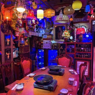 最後の50セント_2