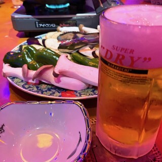 最後の50セント_0