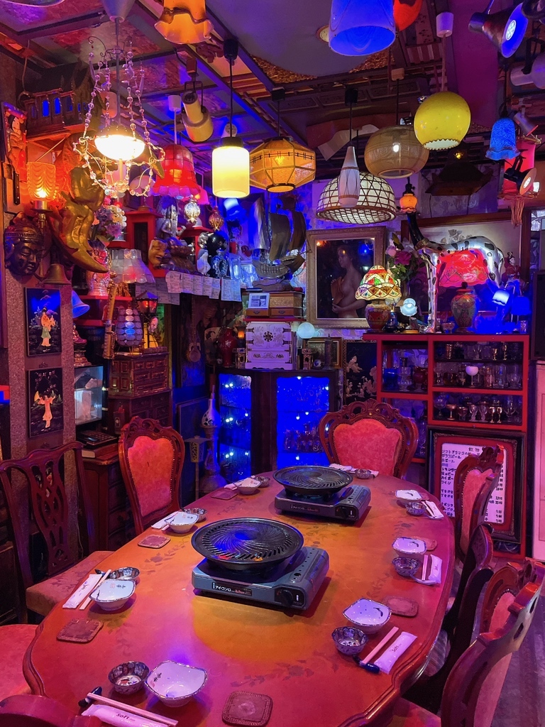 写真 : 最後の50セント - 中央前橋/すき焼き | 食べログ