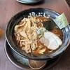 麺処 田ぶし 湘南台店