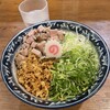 麺屋 いちびり NEXT - 料理写真: