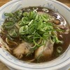 大豊ラーメン 木屋町店