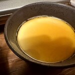 まぐろセンター - 