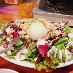 馬肉酒場 三村 - 