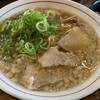 麺屋 一勝