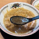 豚山 五反田店 - 