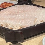 韓国料理 カンガンスルレ東館 - 