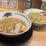 豚山 五反田店 - 