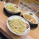 豚山 五反田店 - 