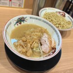 豚山 五反田店 - 