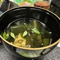 京都嵐山温泉　渡月亭 - 