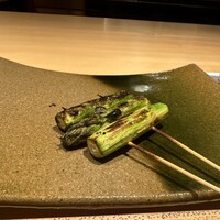 鳥匠いし井ひな - 