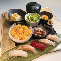 うえさわ8-エイト-