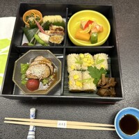 京都嵐山温泉　渡月亭 - 