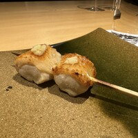 鳥匠いし井ひな - 