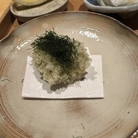 鳥匠いし井ひな - 