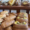 boulangerie SEKO