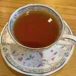 TEAROOM Yoshiki Handa - 宮崎五ヶ瀬やまなみ