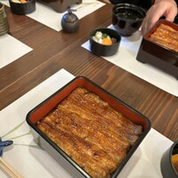 入谷鬼子母神門前のだや -  入谷鬼子母神門前のだや -