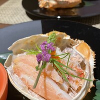 かに匠 - 
