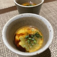 かに匠 - 