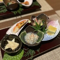 かに匠 - 