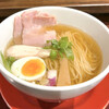 Kobushi Ramen - 