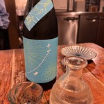 天満炭火焼鳥わっちょい - 