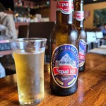 カトマンドゥ - 