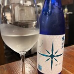 天満炭火焼鳥わっちょい - 