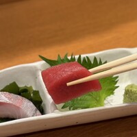 UMAMI日本酒弐番館 - 