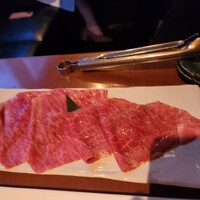 生粋 - 