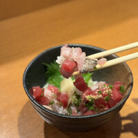 UMAMI日本酒弐番館 - 