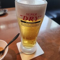 生粋 - 