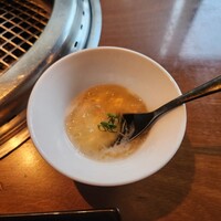 生粋 - 