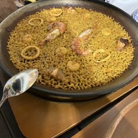 ミゲル フアニ 新宿タカシマヤ タイムズスクエア店 - 