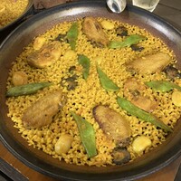ミゲル フアニ 新宿タカシマヤ タイムズスクエア店 - 