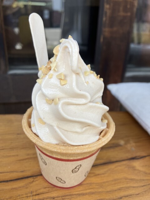 熊野屋 - 七日町（和菓子）の写真