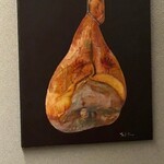 パルコ フィエラ - 